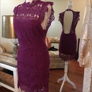 Free People Daydream Dress